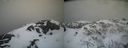 ./images/calvert/buxton2/20210302/buxton220210302_141002M.jpg