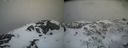 ./images/calvert/buxton2/20210302/buxton220210302_141502M.jpg