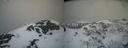 ./images/calvert/buxton2/20210302/buxton220210302_142003M.jpg