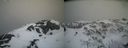 ./images/calvert/buxton2/20210302/buxton220210302_142503M.jpg