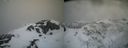 ./images/calvert/buxton2/20210302/buxton220210302_143503M.jpg