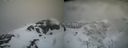 ./images/calvert/buxton2/20210302/buxton220210302_144002M.jpg