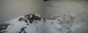 ./images/calvert/buxton2/20210302/buxton220210302_144502M.jpg