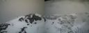 ./images/calvert/buxton2/20210302/buxton220210302_145002M.jpg