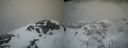 ./images/calvert/buxton2/20210302/buxton220210302_145502M.jpg