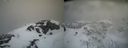 ./images/calvert/buxton2/20210302/buxton220210302_151002M.jpg