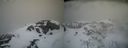 ./images/calvert/buxton2/20210302/buxton220210302_152502M.jpg