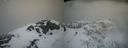 ./images/calvert/buxton2/20210302/buxton220210302_153503M.jpg