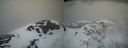 ./images/calvert/buxton2/20210302/buxton220210302_154003M.jpg