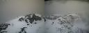 ./images/calvert/buxton2/20210302/buxton220210302_154502M.jpg