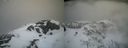 ./images/calvert/buxton2/20210302/buxton220210302_155002M.jpg