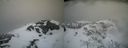 ./images/calvert/buxton2/20210302/buxton220210302_155502M.jpg