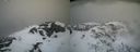 ./images/calvert/buxton2/20210302/buxton220210302_160003M.jpg