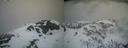 ./images/calvert/buxton2/20210302/buxton220210302_162003M.jpg