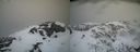 ./images/calvert/buxton2/20210302/buxton220210302_162503M.jpg