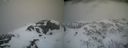 ./images/calvert/buxton2/20210302/buxton220210302_163503M.jpg