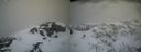 ./images/calvert/buxton2/20210302/buxton220210302_164003M.jpg