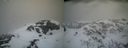 ./images/calvert/buxton2/20210302/buxton220210302_164503M.jpg