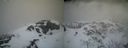 ./images/calvert/buxton2/20210302/buxton220210302_170503M.jpg