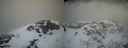 ./images/calvert/buxton2/20210302/buxton220210302_171003M.jpg
