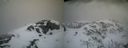 ./images/calvert/buxton2/20210302/buxton220210302_171502M.jpg
