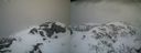 ./images/calvert/buxton2/20210302/buxton220210302_172002M.jpg