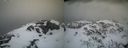 ./images/calvert/buxton2/20210302/buxton220210302_172502M.jpg