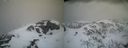 ./images/calvert/buxton2/20210302/buxton220210302_173502M.jpg