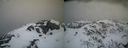 ./images/calvert/buxton2/20210302/buxton220210302_174002M.jpg