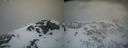 ./images/calvert/buxton2/20210302/buxton220210302_174502M.jpg