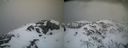 ./images/calvert/buxton2/20210302/buxton220210302_175002M.jpg