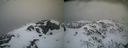 ./images/calvert/buxton2/20210302/buxton220210302_175502M.jpg