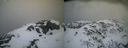 ./images/calvert/buxton2/20210302/buxton220210302_180002M.jpg