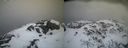./images/calvert/buxton2/20210302/buxton220210302_180502M.jpg