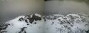 ./images/calvert/buxton2/20210302/buxton220210302_181502M.jpg