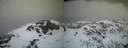./images/calvert/buxton2/20210302/buxton220210302_182002M.jpg