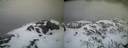 ./images/calvert/buxton2/20210302/buxton220210302_182502M.jpg