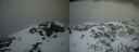 ./images/calvert/buxton2/20210302/buxton220210302_183503M.jpg