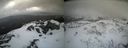 ./images/calvert/buxton2/20210303/buxton220210303_090503M.jpg