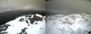 ./images/calvert/buxton2/20210303/buxton220210303_094502M.jpg