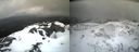 ./images/calvert/buxton2/20210303/buxton220210303_095002M.jpg