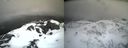 ./images/calvert/buxton2/20210303/buxton220210303_100003M.jpg