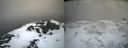 ./images/calvert/buxton2/20210303/buxton220210303_100502M.jpg
