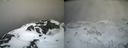 ./images/calvert/buxton2/20210303/buxton220210303_103502M.jpg