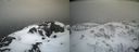 ./images/calvert/buxton2/20210303/buxton220210303_104503M.jpg
