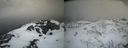 ./images/calvert/buxton2/20210303/buxton220210303_105003M.jpg