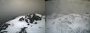 ./images/calvert/buxton2/20210303/buxton220210303_105502M.jpg