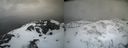 ./images/calvert/buxton2/20210303/buxton220210303_110503M.jpg