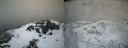 ./images/calvert/buxton2/20210303/buxton220210303_111003M.jpg