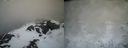 ./images/calvert/buxton2/20210303/buxton220210303_112003M.jpg